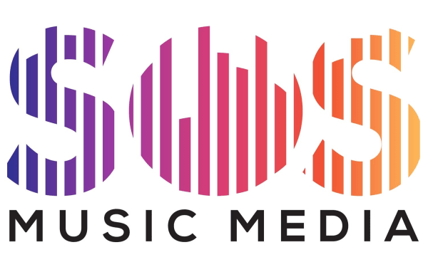 Society of Sound Media gallery image
