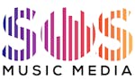 Society of Sound Media image