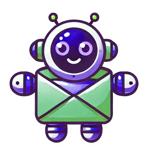 Emailsrafed