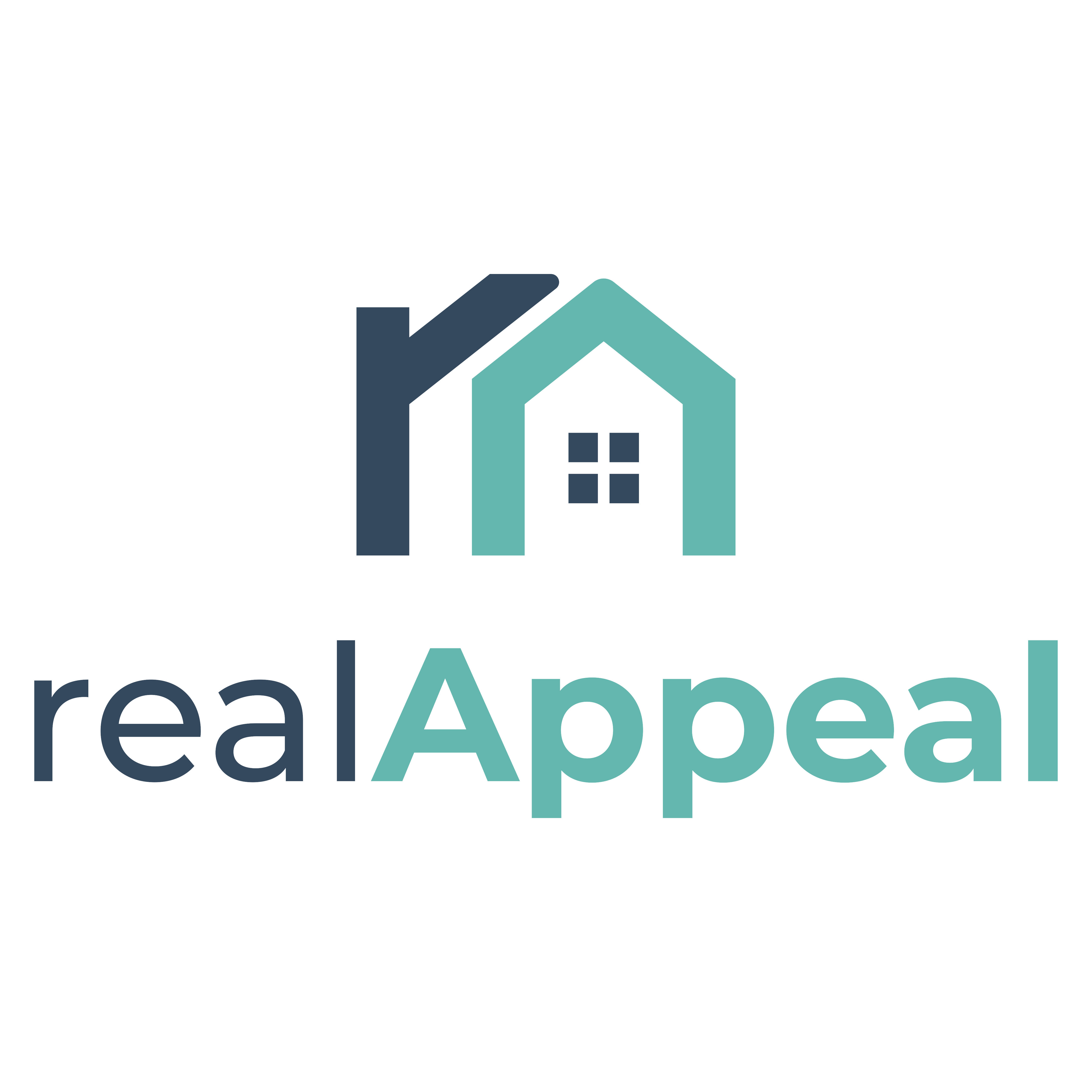 realAppeal gallery image