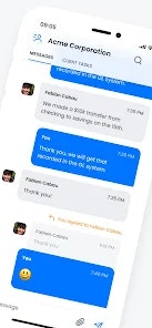 Client Hub gallery image