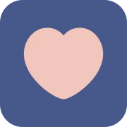 Cuddle logo