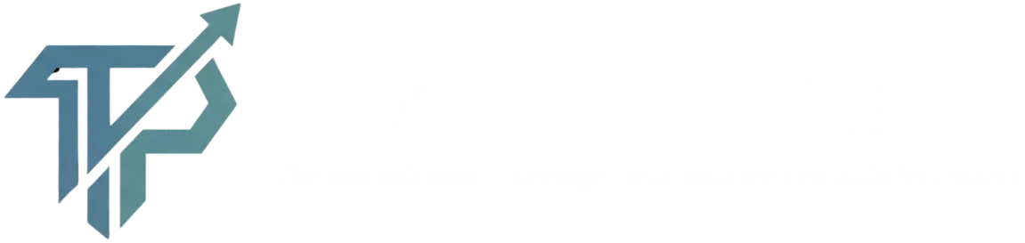 Trader Payout gallery image