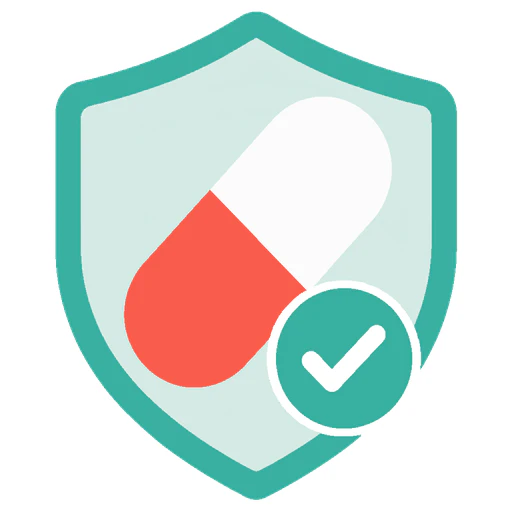 Medifix logo