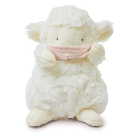 Face Masks for Kids' Stuffed Animals