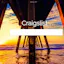 reShape - Craigslist