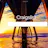 reShape - Craigslist