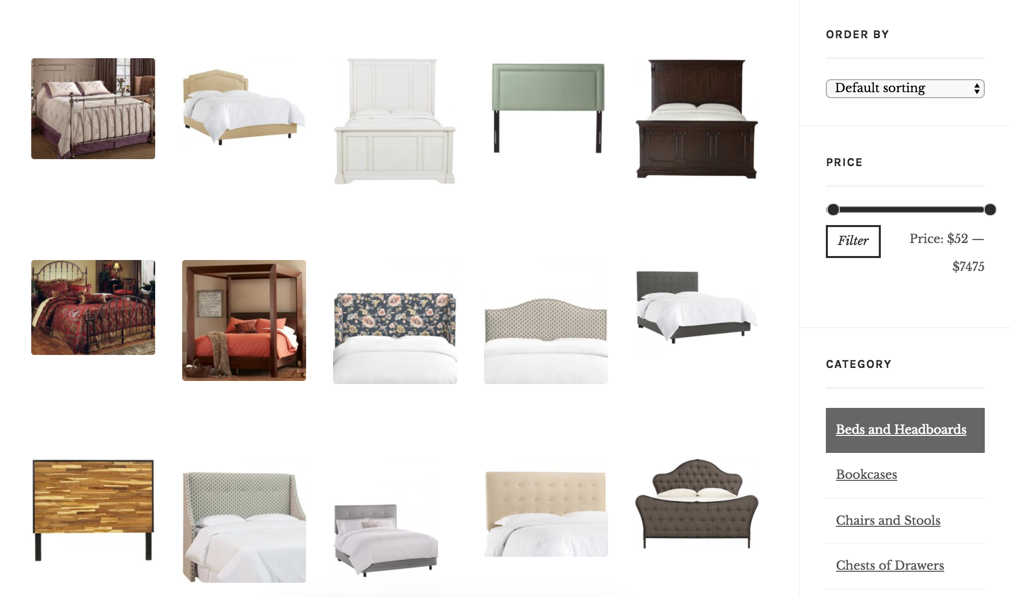 Designd gallery image