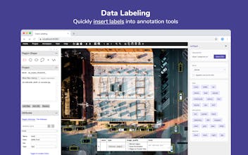 CSV2Input gallery image