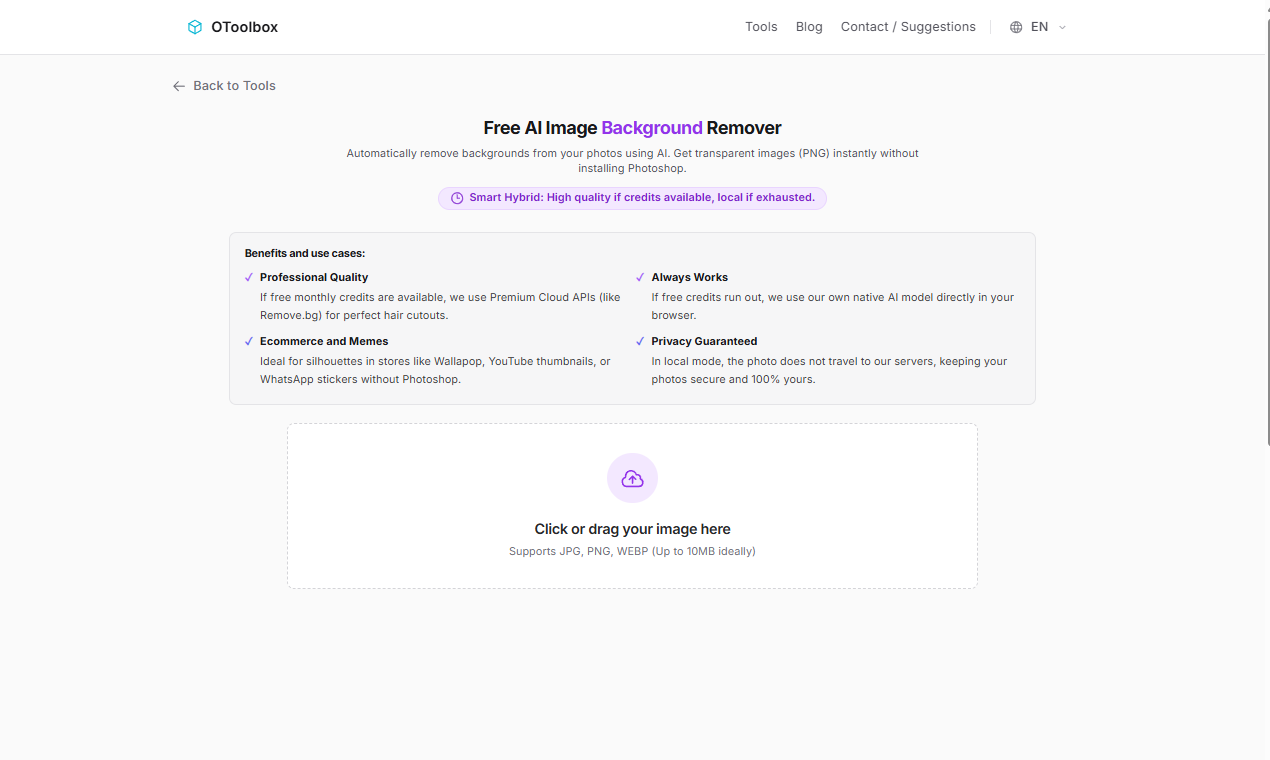 OToolbox gallery image