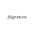 jSignature