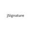 jSignature