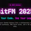 GitFM