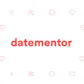 Date Mentor