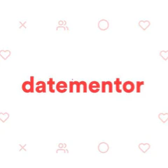 Date Mentor