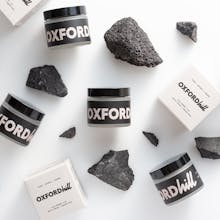 OXFORDhill Hair Clay - Matte Finish gallery image