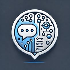 CFAI — Cognitive Flow AI logo