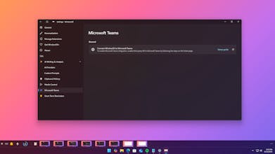 WindowSill gallery image