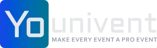 Jonger media 1