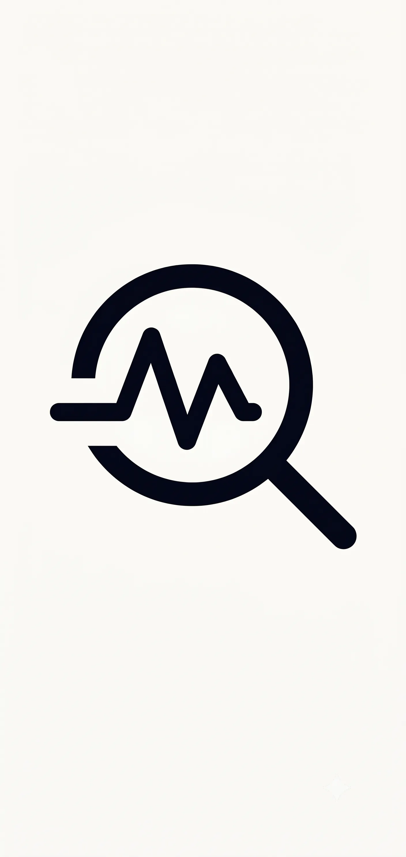 Detect Ai logo