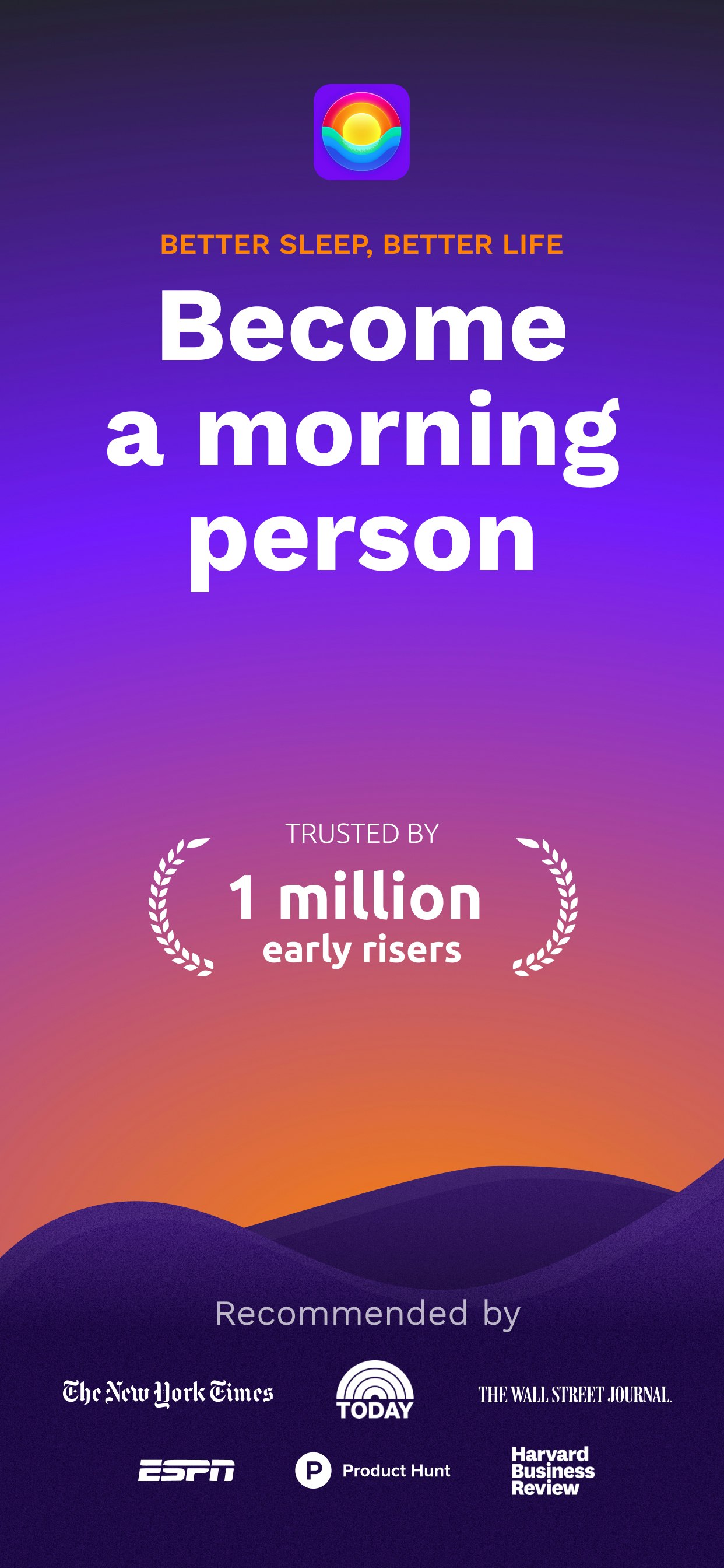 RISE by Rise Science gallery image