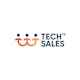 Tech Sales TR