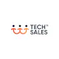 Tech Sales TR