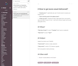 Rekowl gallery image