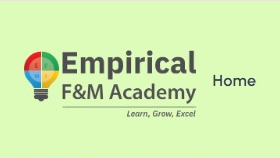 Empirical F&M Academy | Stock Market gallery image