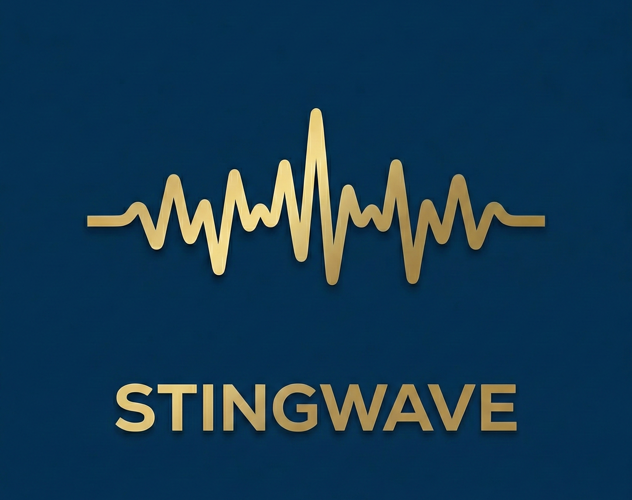 Stingwave
