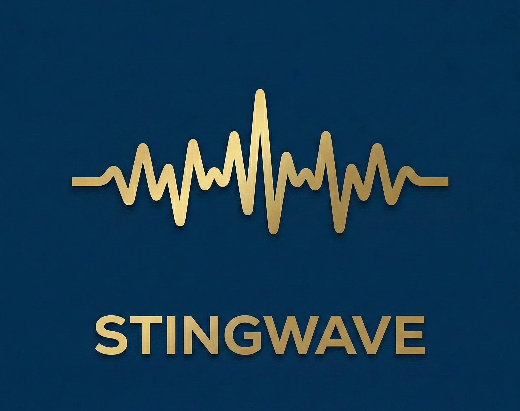 Stingwave