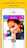 Rewind App