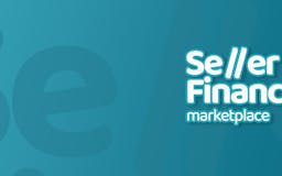 Seller Finance Marketplace media 1