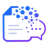 MyChatPDF