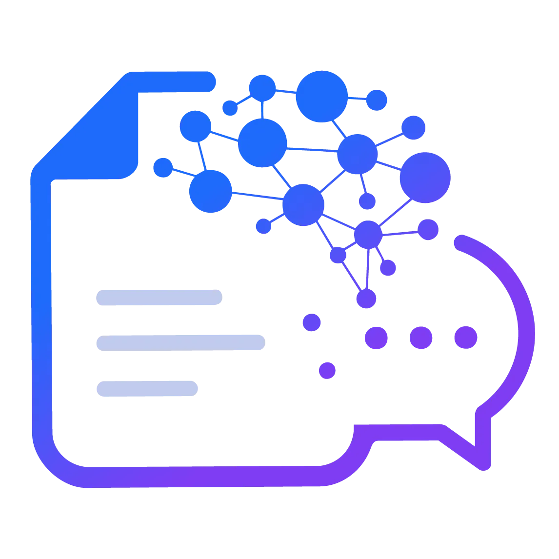 MyChatPDF logo