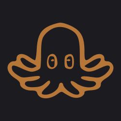 Octobuy