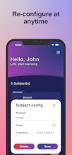 StudyPush gallery image