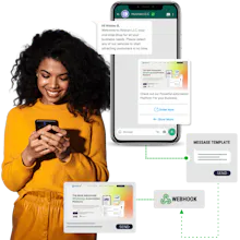 AutoChat® gallery image