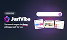 JustVibe