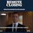 Remote Closing