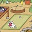 Neko Atsume: Kitty Collector