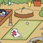 Neko Atsume: Kitty Collector