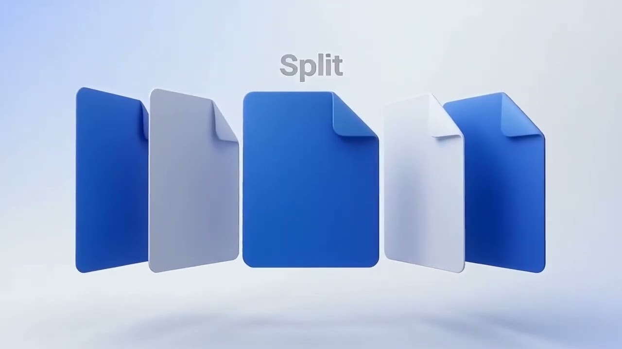 QuickPDFify gallery image