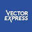 Vector Express Vector Free API