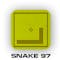 Snake '97