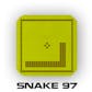 Snake '97