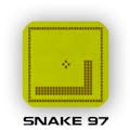 Snake '97