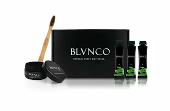 Product Photography for Amazon, Shopify gallery image