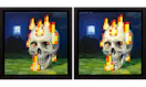 Image To Pixel Art
