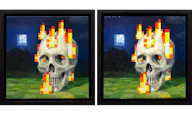 Image To Pixel Art